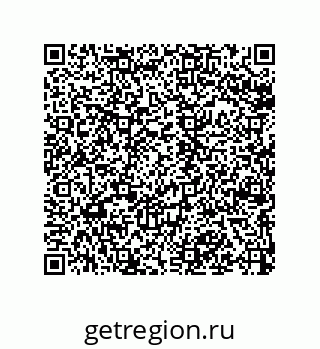 79068161506