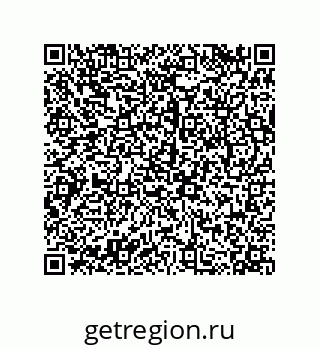 79068161509