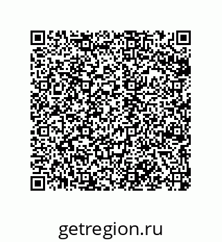 79068161511