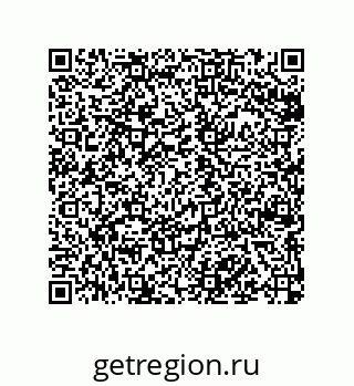 79068161513