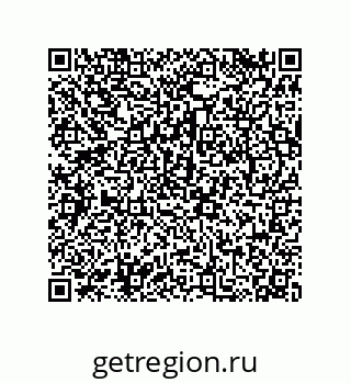 79068161514