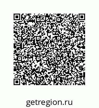 79068161515