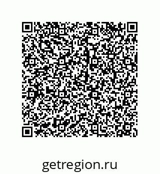 79068161516