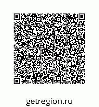 79068161520