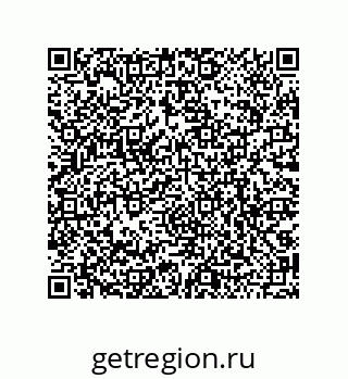 79068161521