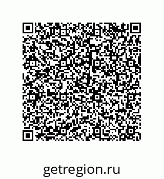 79068161522
