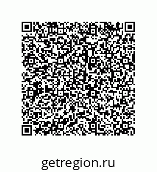 79068161523