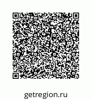 79068161524
