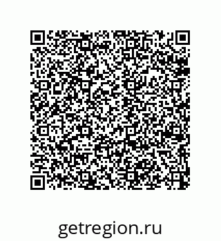 79068161526