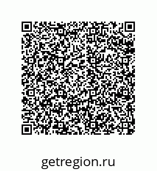 79068161527