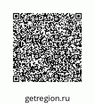 79068161528