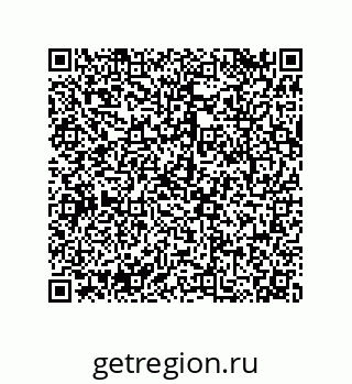 79068161534