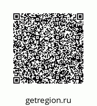 79068161536