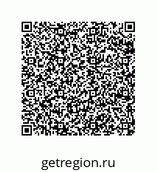 79068161537