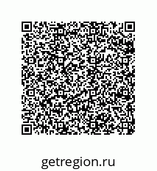 79068161539