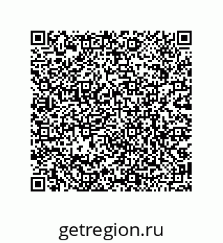 79068161541