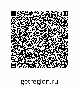 79068161542