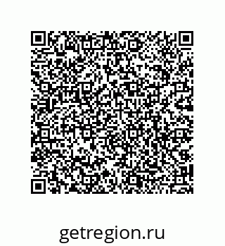 79068161544
