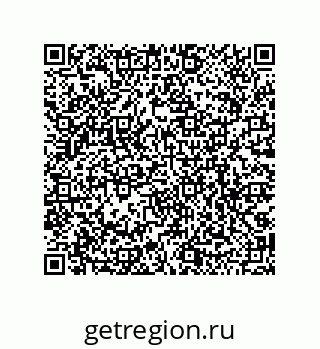 79068161549