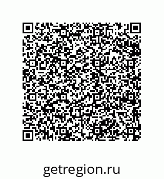 79068161553