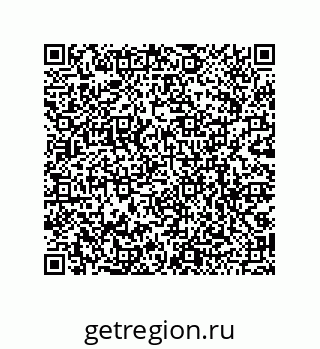 79068161555