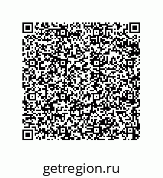 79068161556