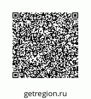 79068161557
