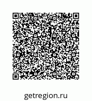 79068161562