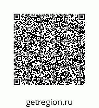 79068161563