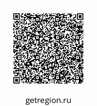 79068161564