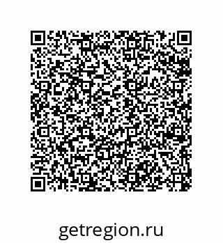 79068161575