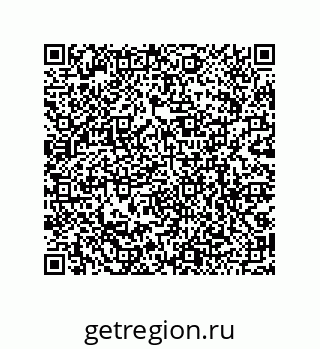 79068161577