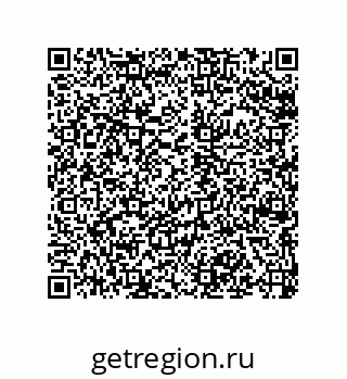 79068161579