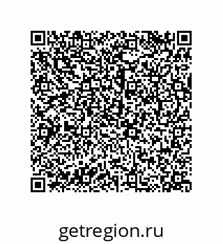 79068161581
