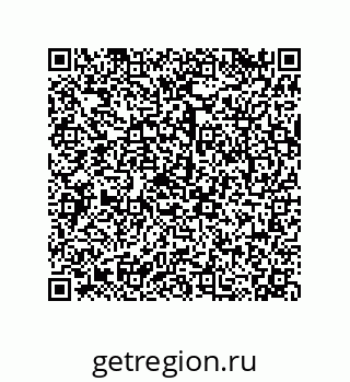 79068161582