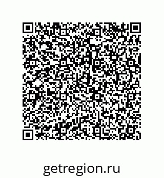 79068161586