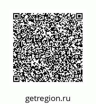 79068161589
