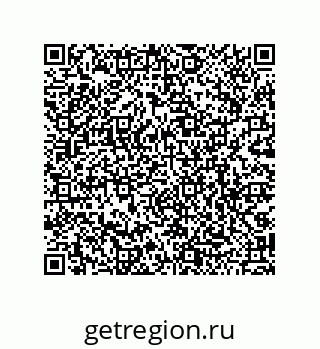 79068161594