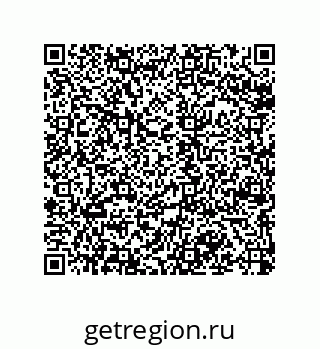 79068161600
