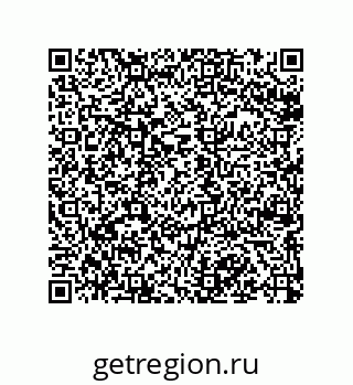 79068161602