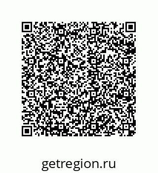 79068161603