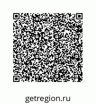 79068161604