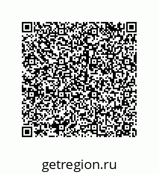 79068161614