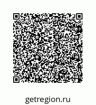 79068161618