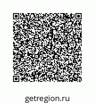 79068161620