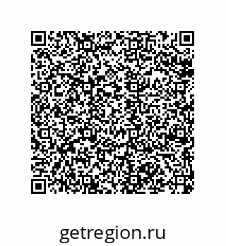 79068161621