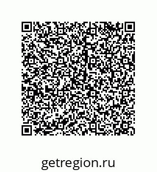 79068161622