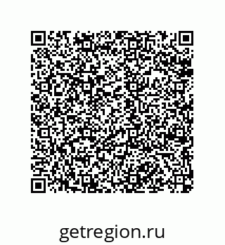 79068161623