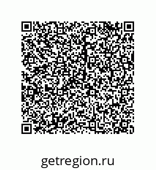 79068161624