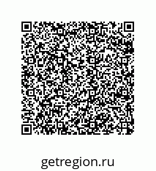 79068161632